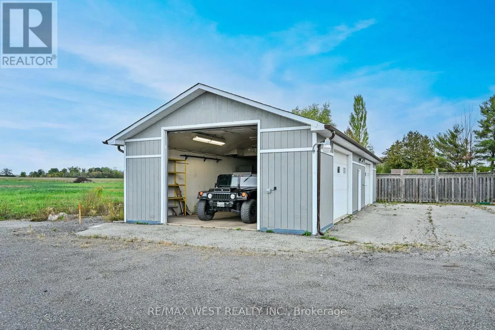 12370 CREDITVIEW ROAD
