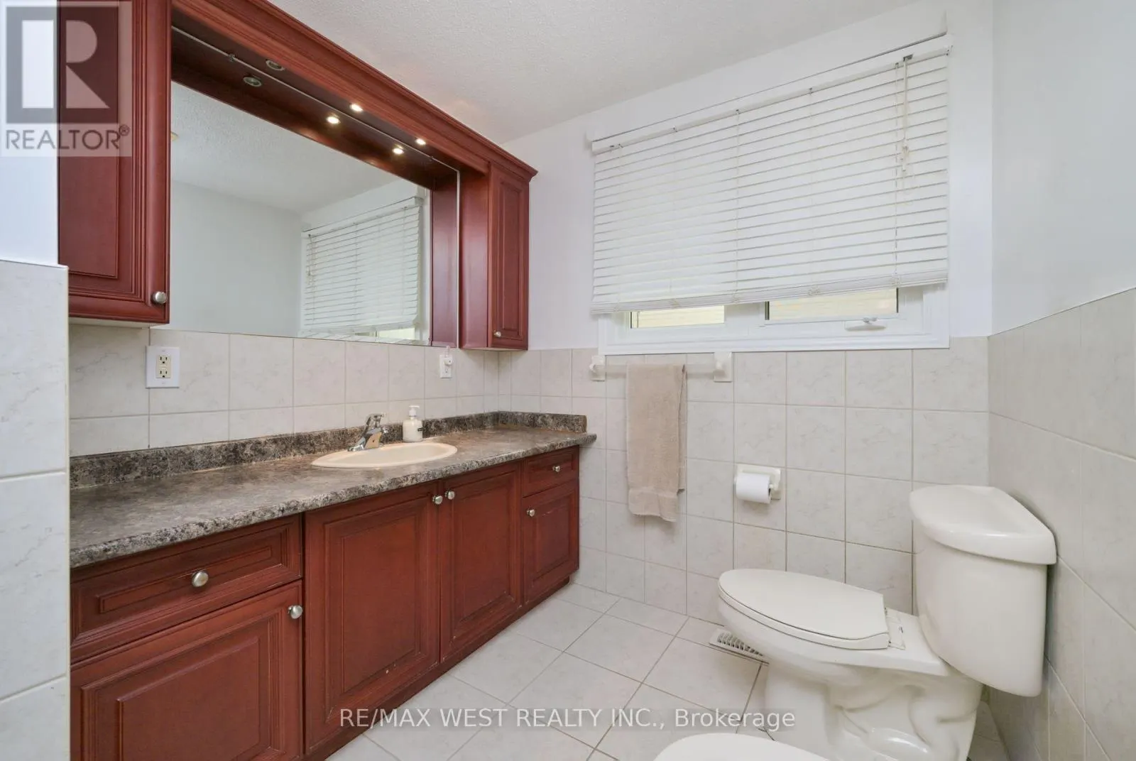 12370 CREDITVIEW ROAD