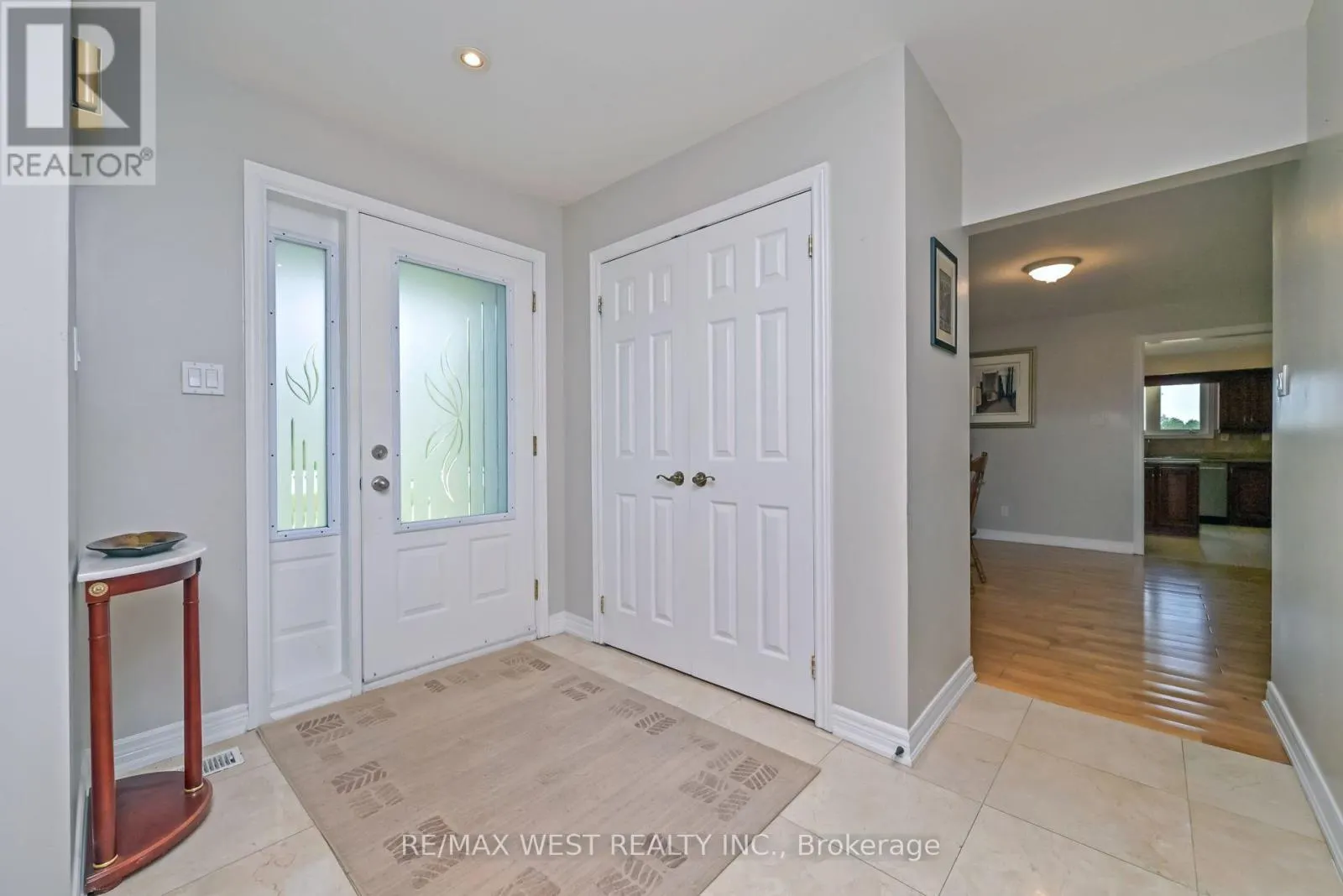 12370 CREDITVIEW ROAD