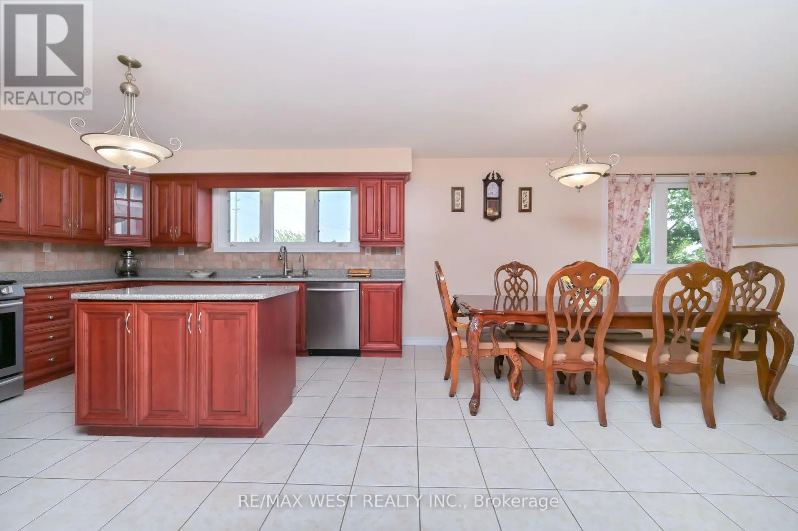 12370 CREDITVIEW ROAD