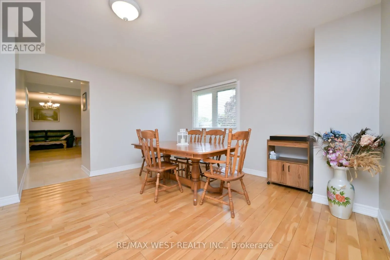 12370 CREDITVIEW ROAD