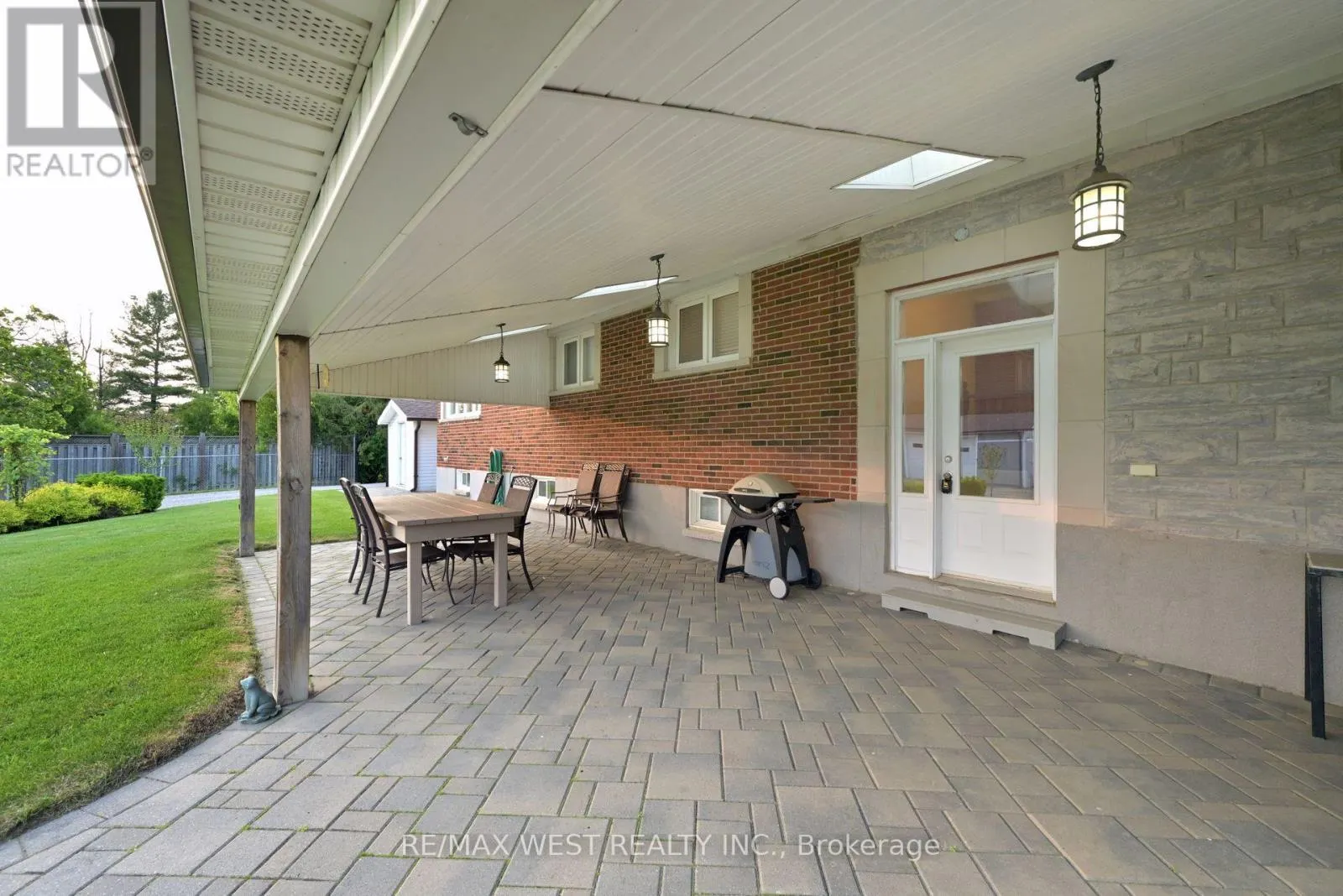 12370 CREDITVIEW ROAD