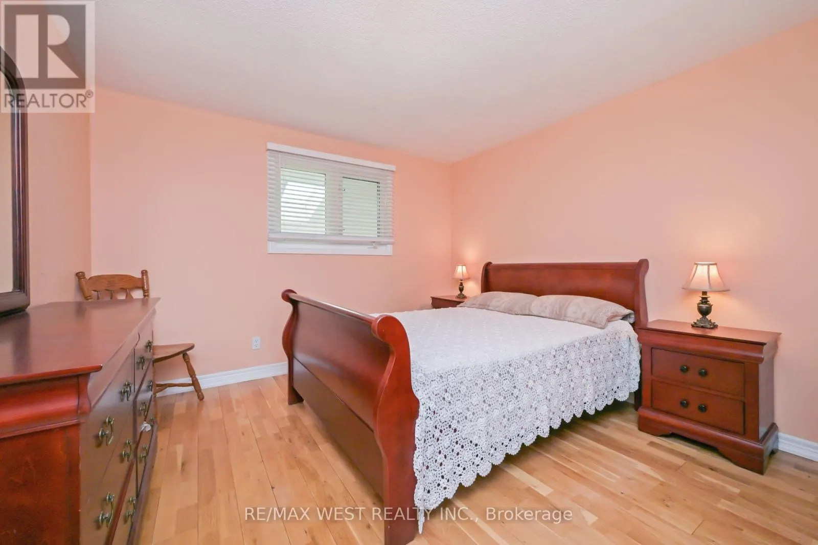 12370 CREDITVIEW ROAD