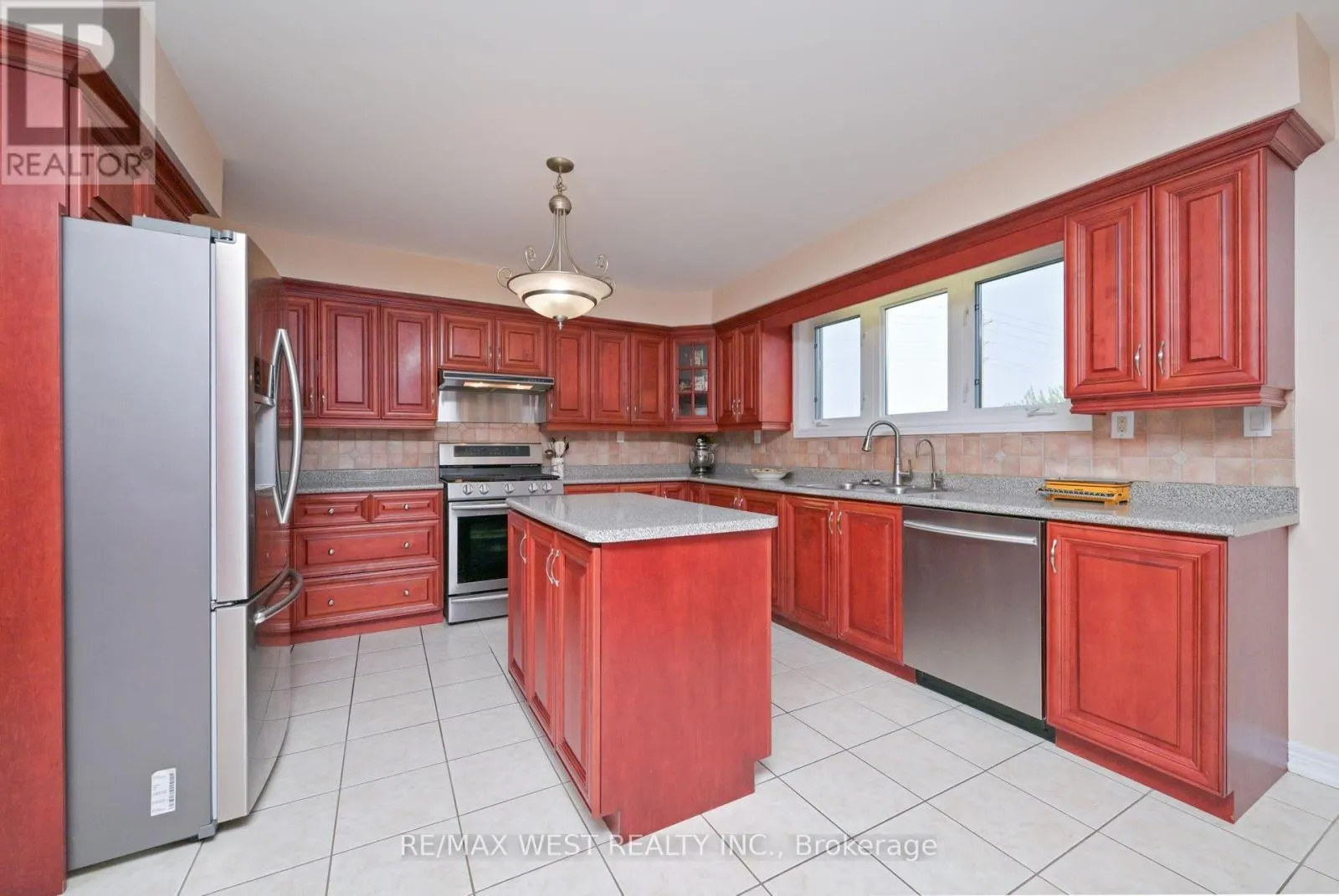 12370 CREDITVIEW ROAD