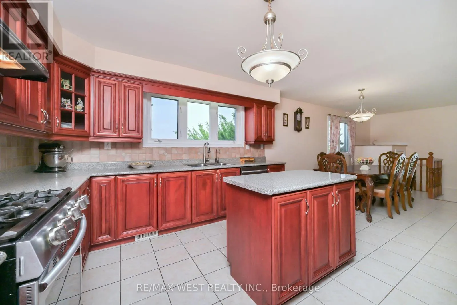 12370 CREDITVIEW ROAD