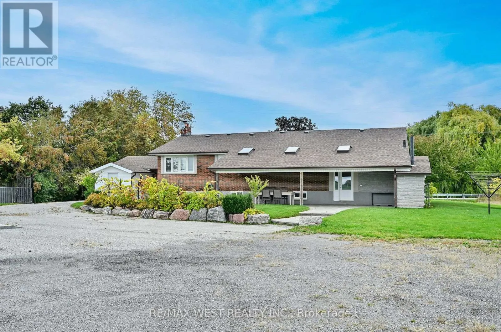 12370 CREDITVIEW ROAD
