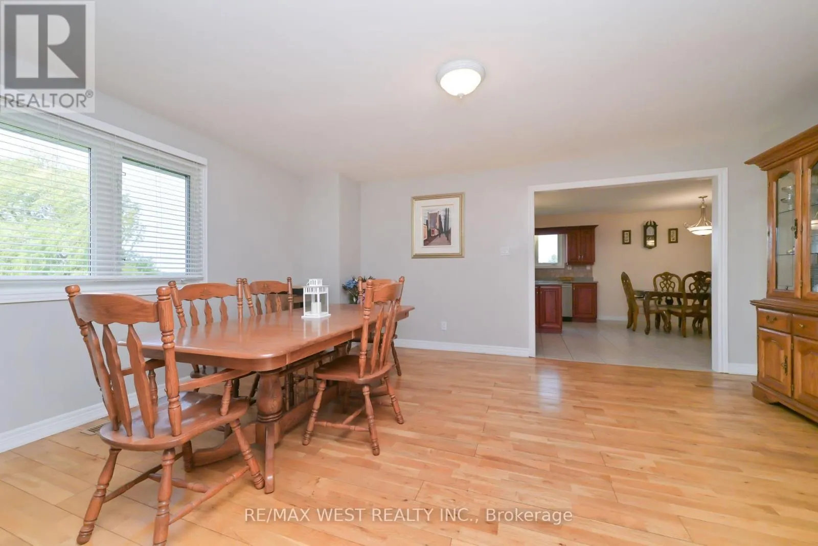12370 CREDITVIEW ROAD