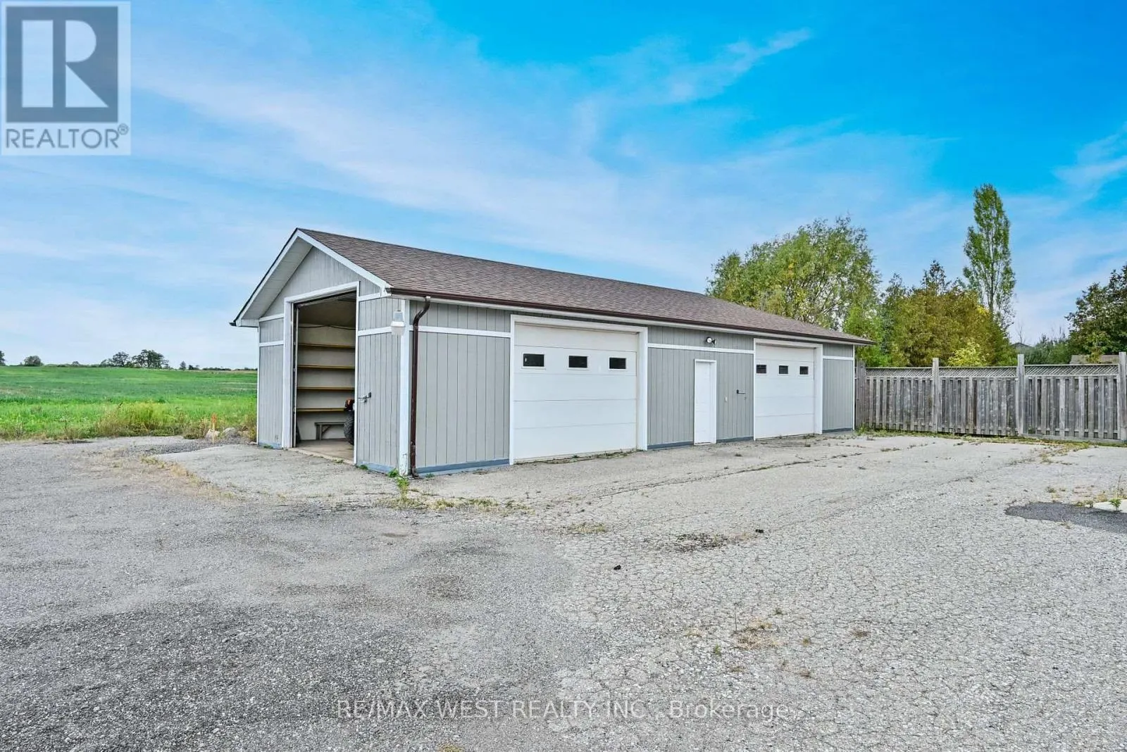 12370 CREDITVIEW ROAD