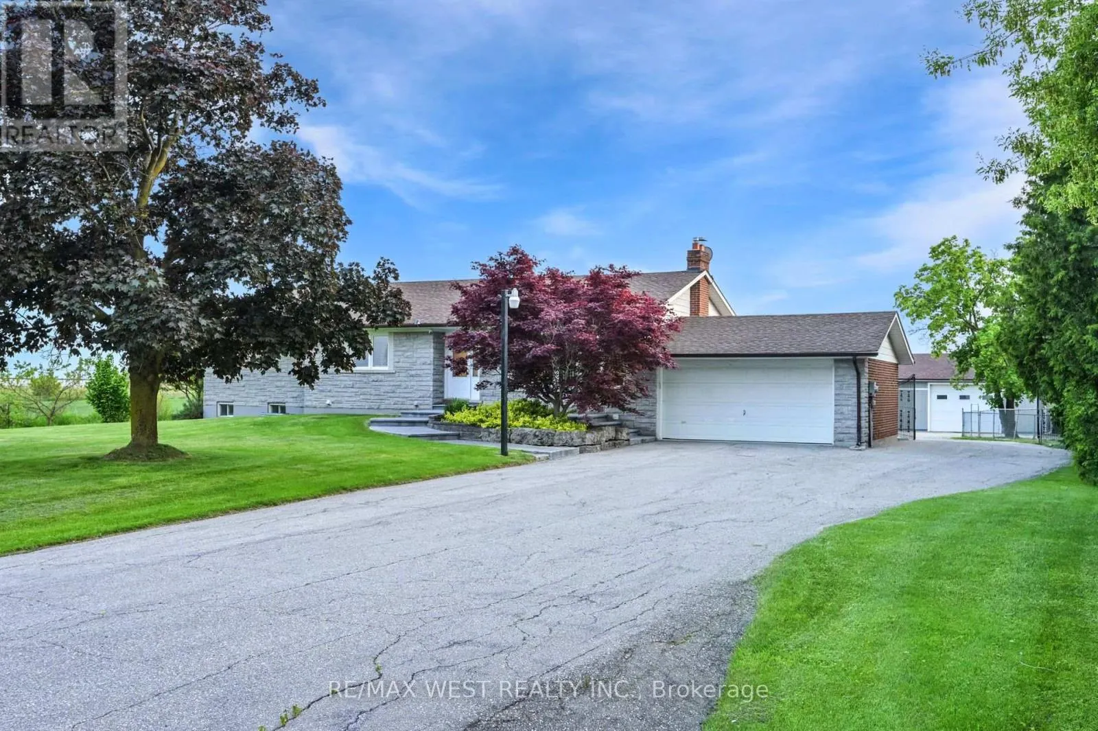 12370 CREDITVIEW ROAD