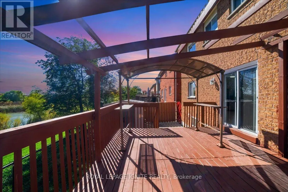 63 EASTBROOK WAY
