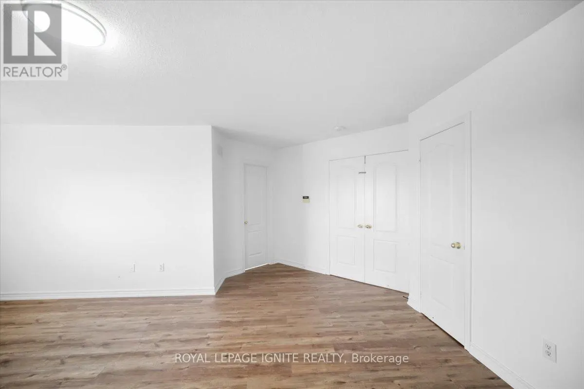63 EASTBROOK WAY