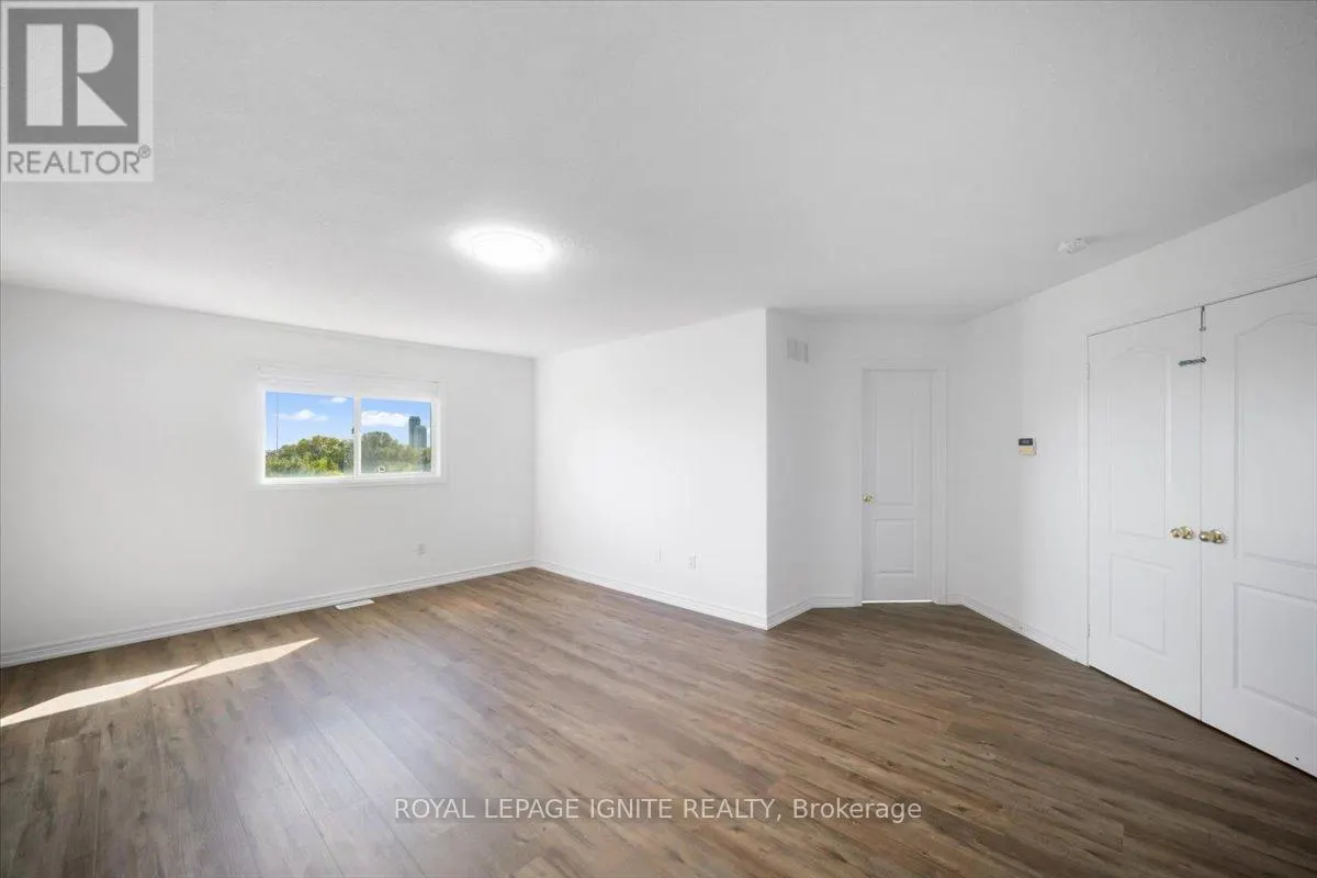 63 EASTBROOK WAY