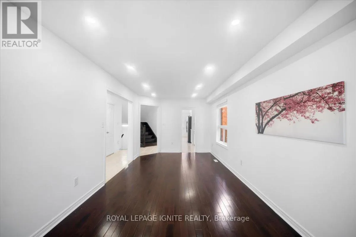 63 EASTBROOK WAY