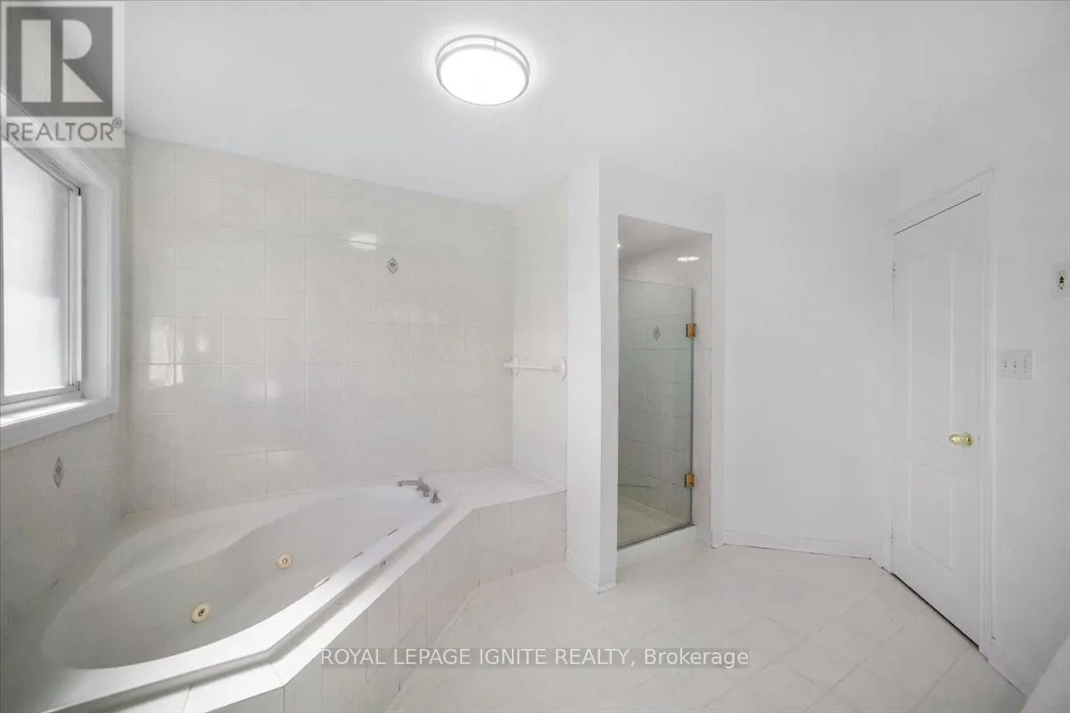 63 EASTBROOK WAY