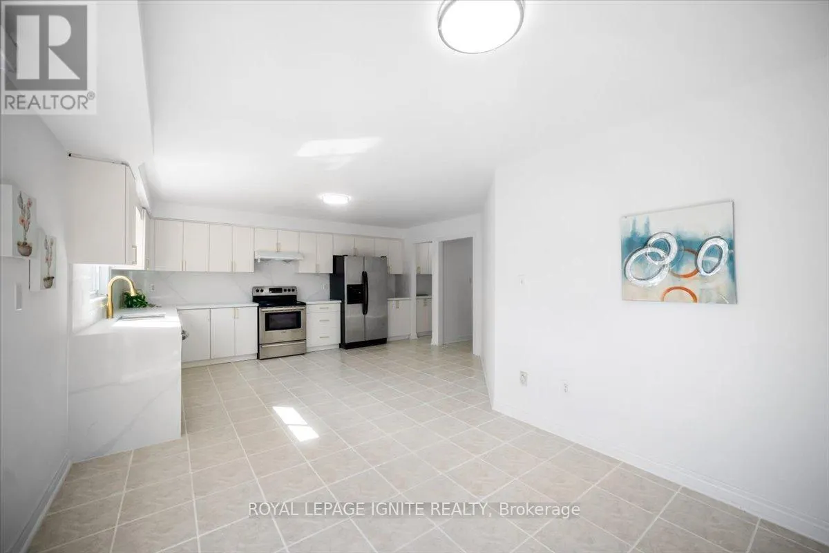 63 EASTBROOK WAY