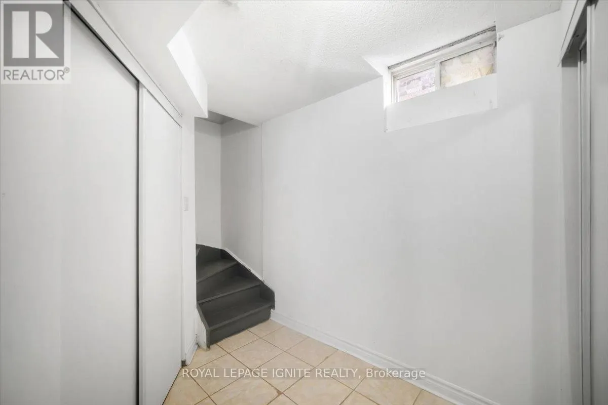 63 EASTBROOK WAY