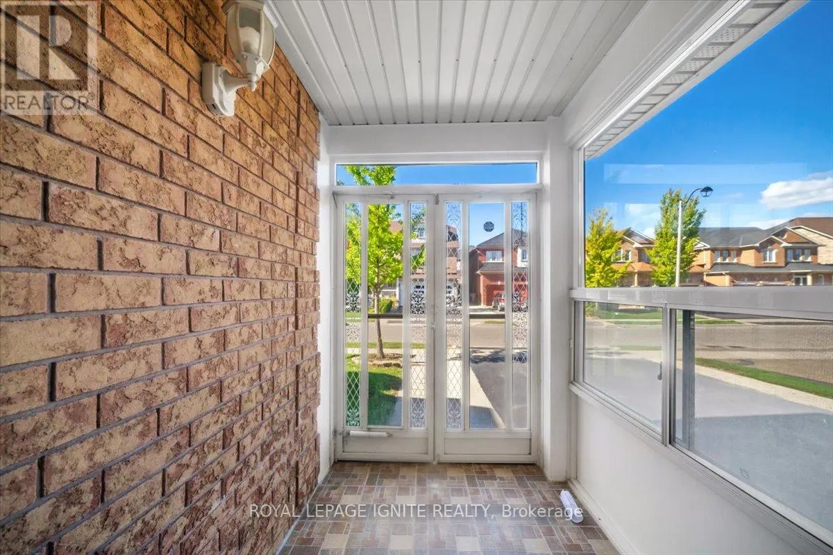63 EASTBROOK WAY