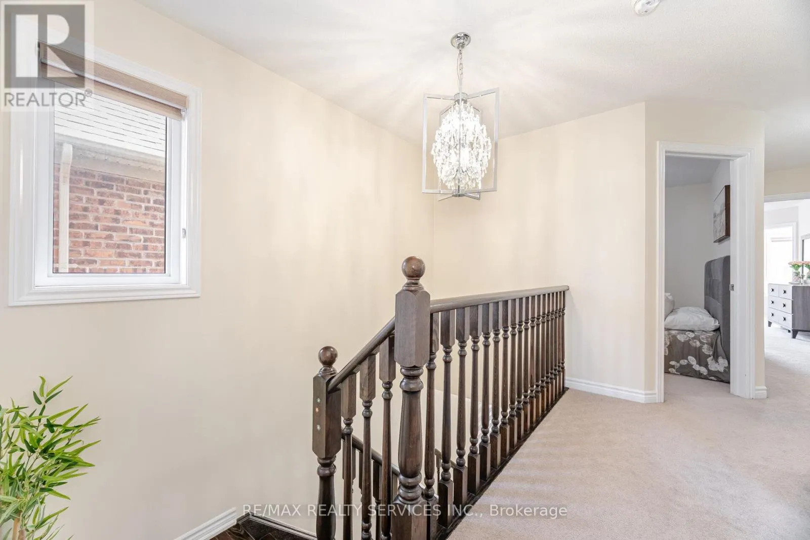 54 MAPLE CIDER STREET