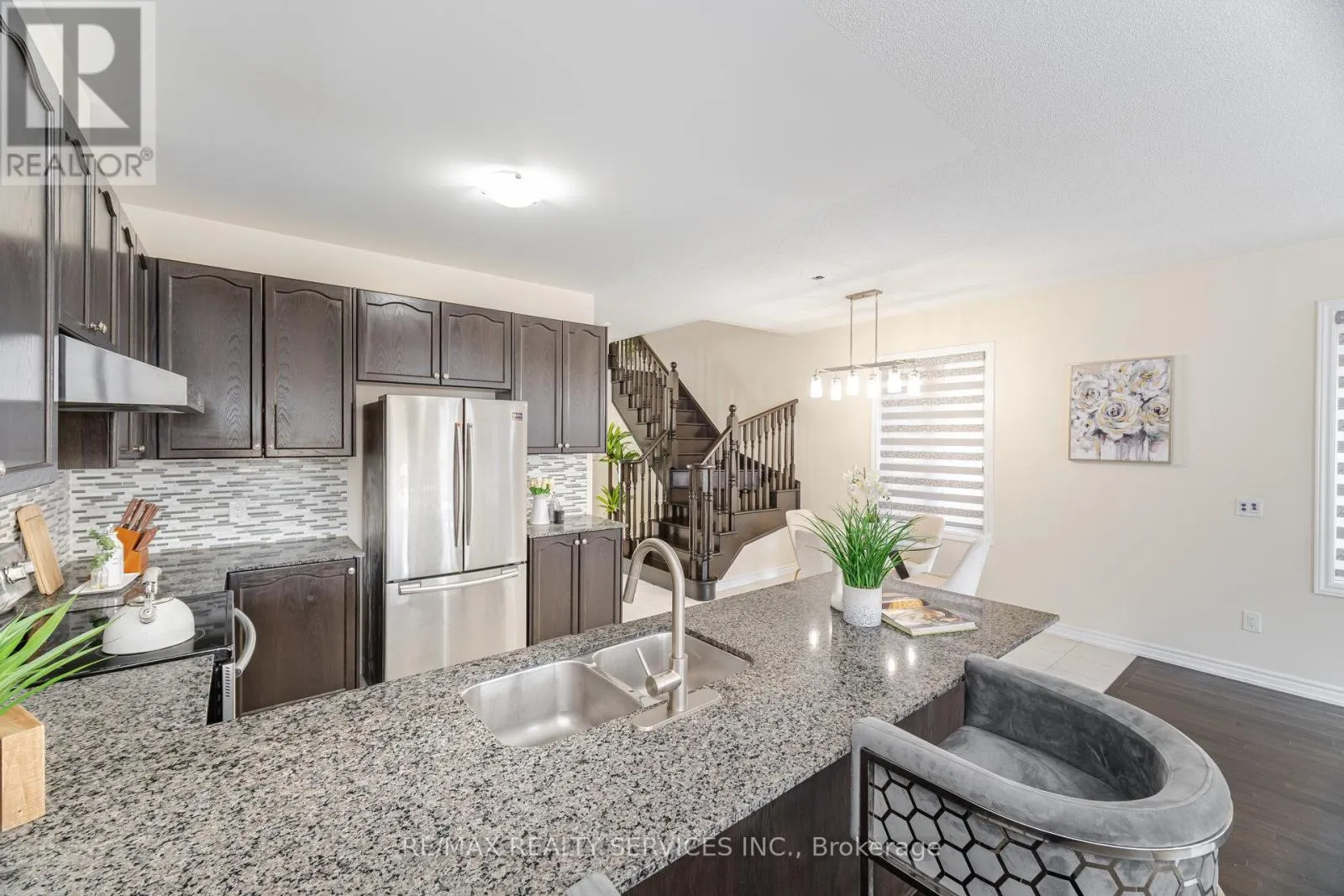 54 MAPLE CIDER STREET
