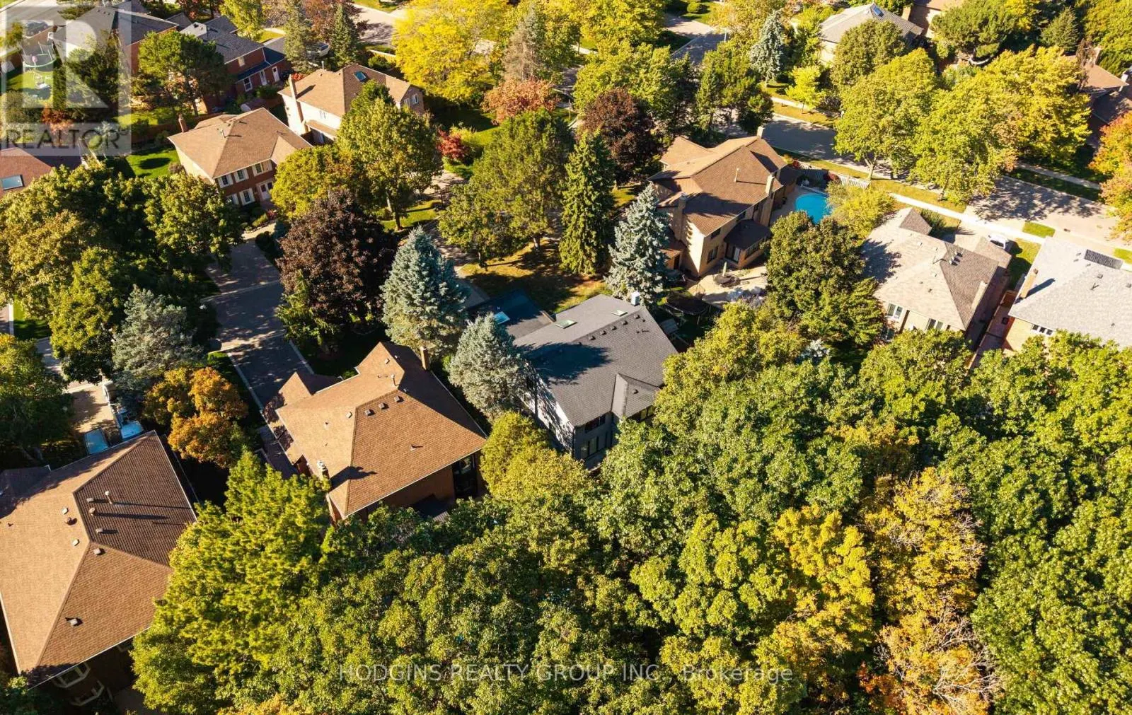 1670 CAVERLY COURT
