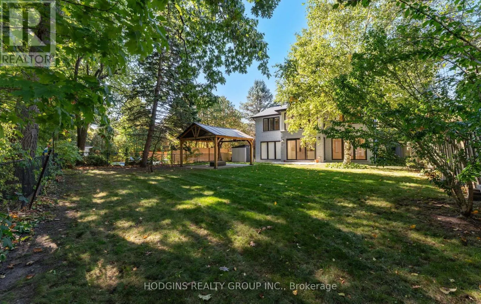 1670 CAVERLY COURT