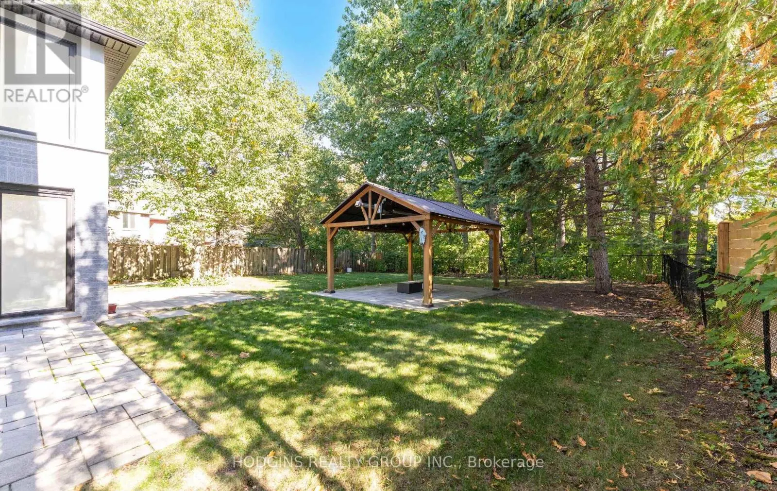 1670 CAVERLY COURT