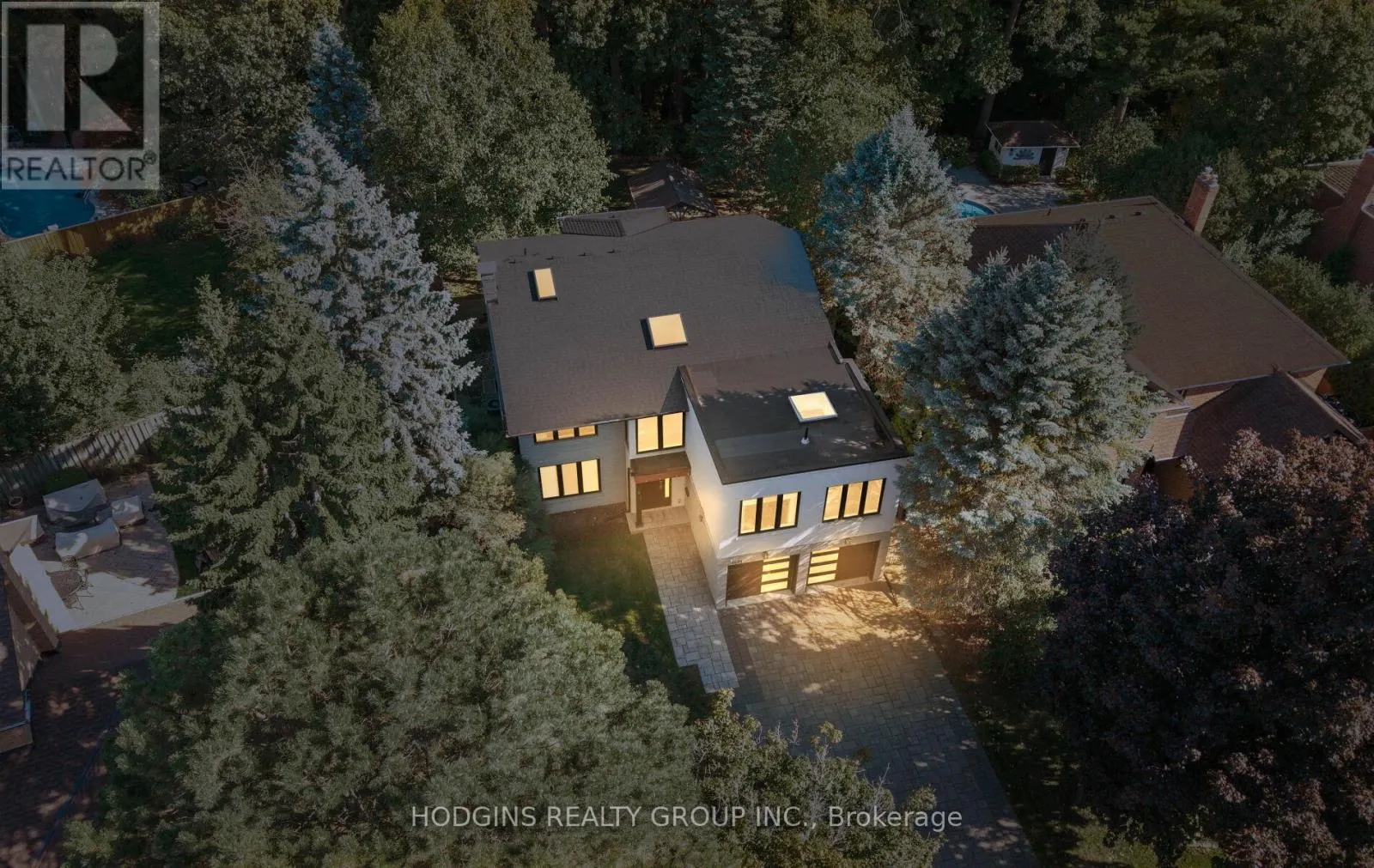 1670 CAVERLY COURT