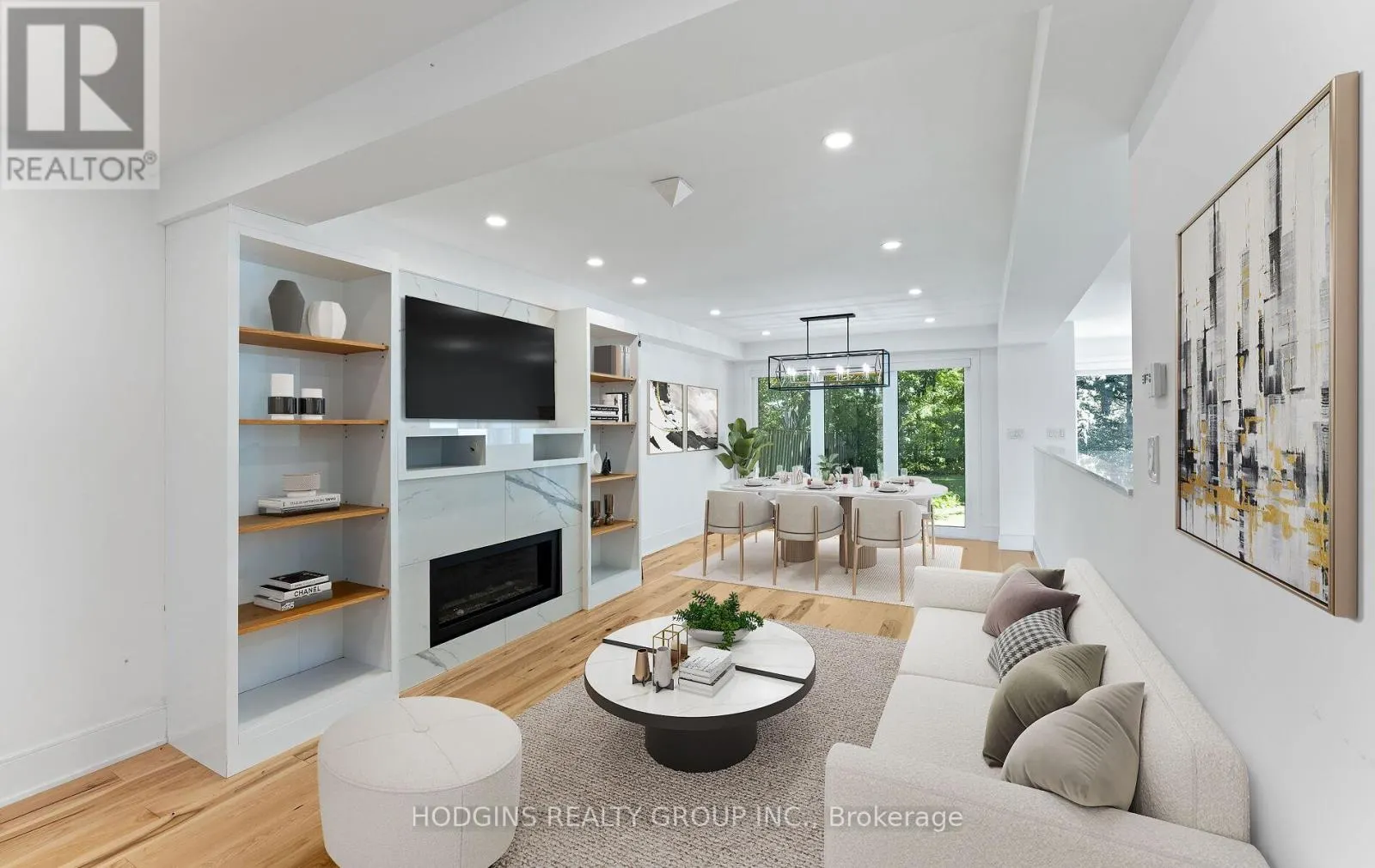 1670 CAVERLY COURT