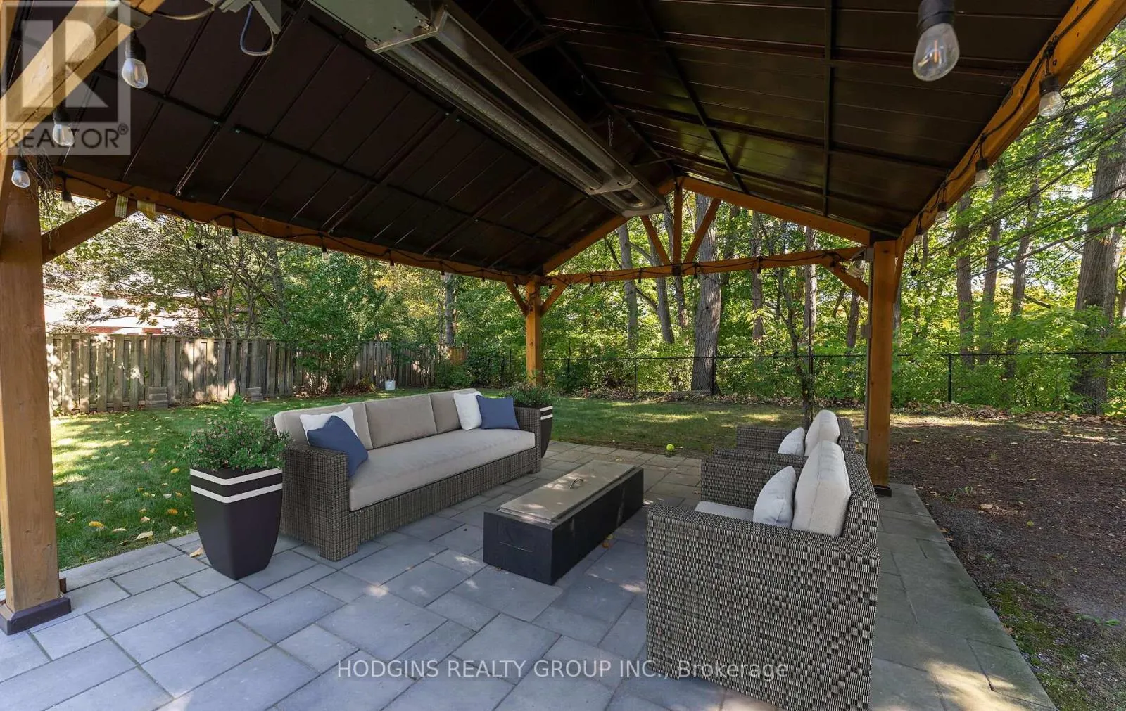 1670 CAVERLY COURT