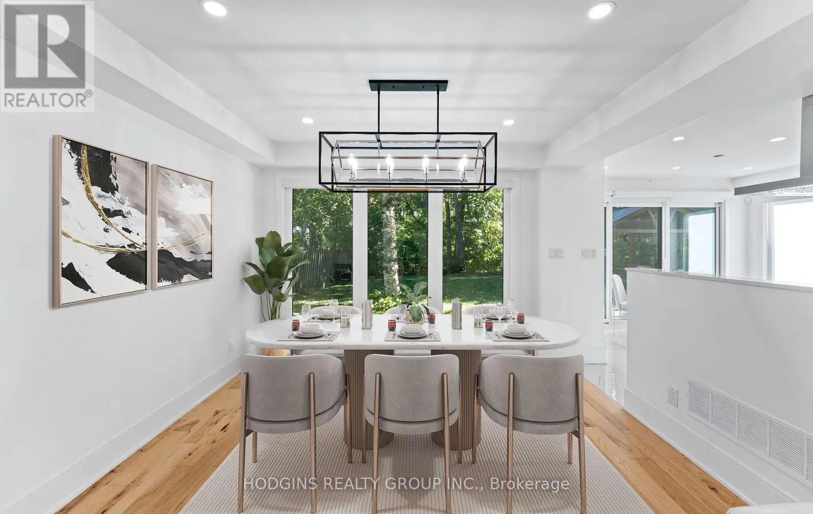 1670 CAVERLY COURT