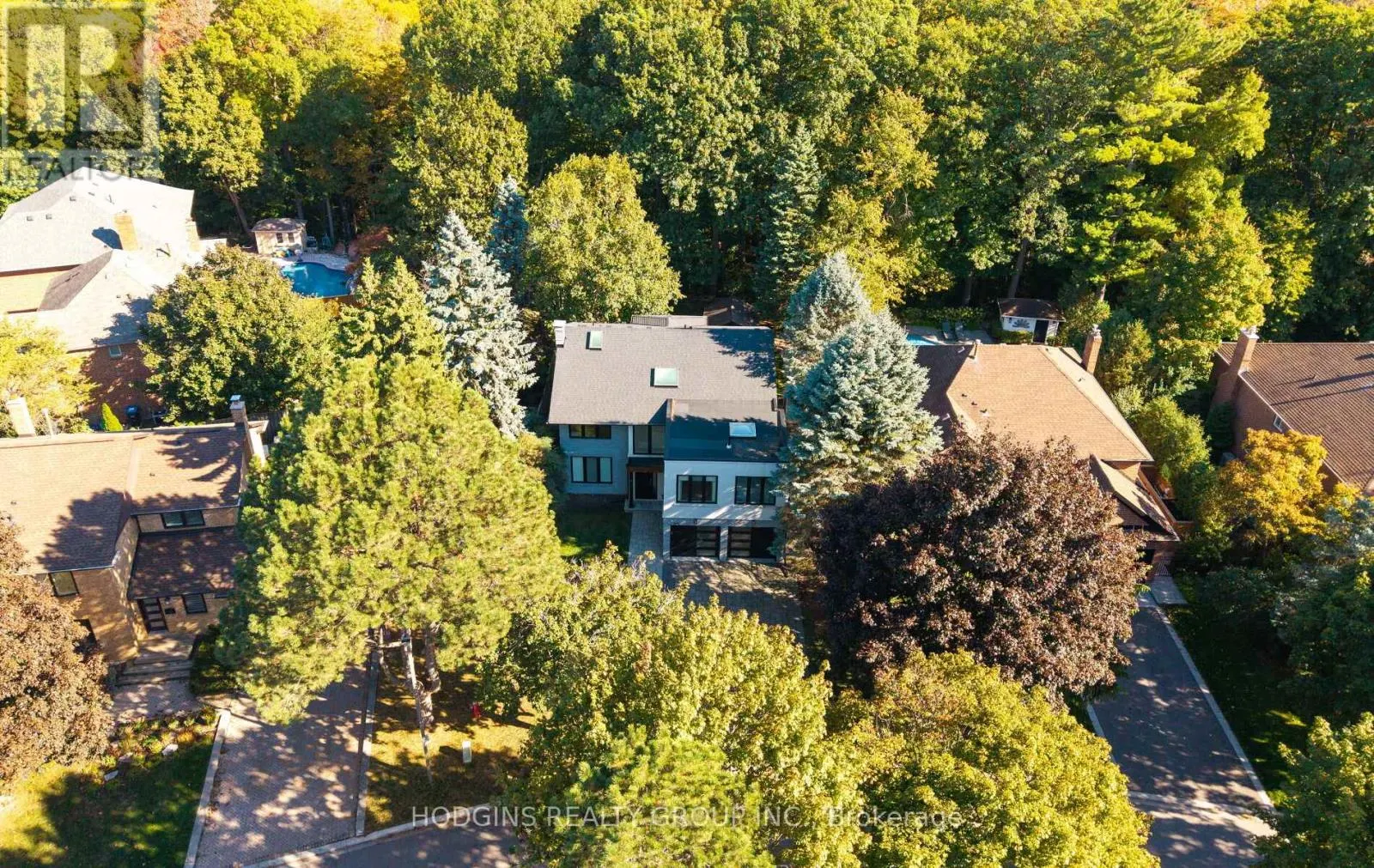 1670 CAVERLY COURT