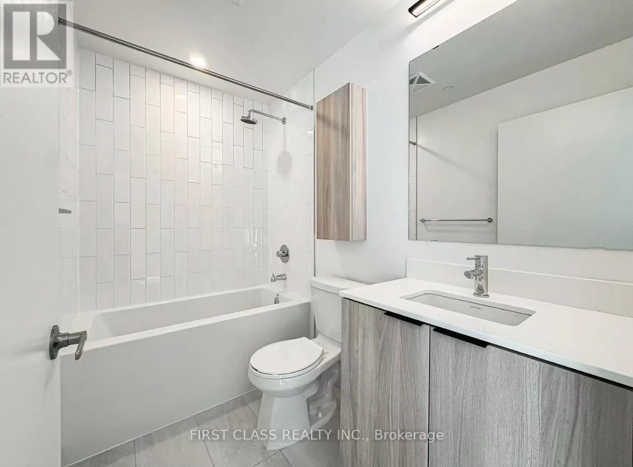 920 - 2485 EGLINTON AVENUE W