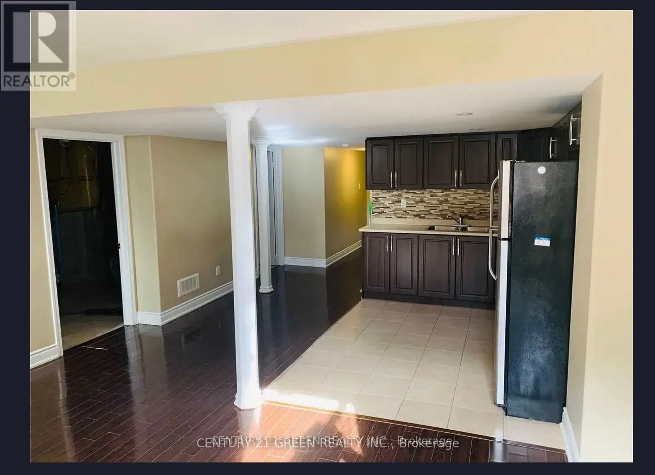 (BSMT) - 428 SCOTT BOULEVARD