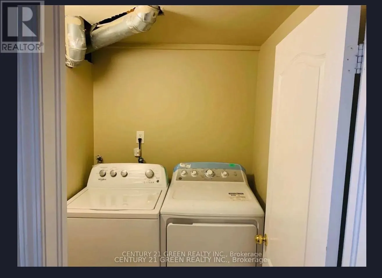 (BSMT) - 428 SCOTT BOULEVARD