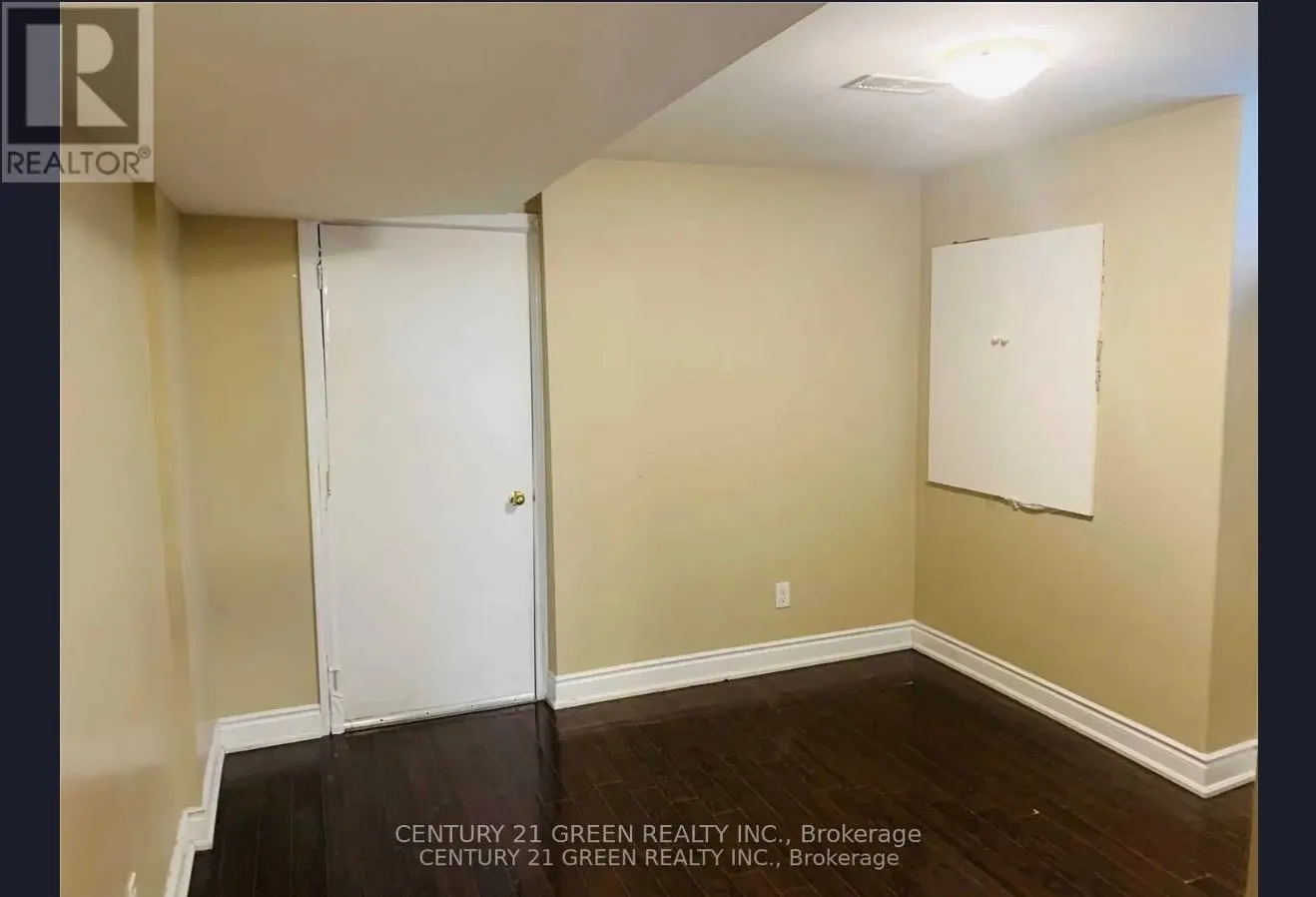 (BSMT) - 428 SCOTT BOULEVARD