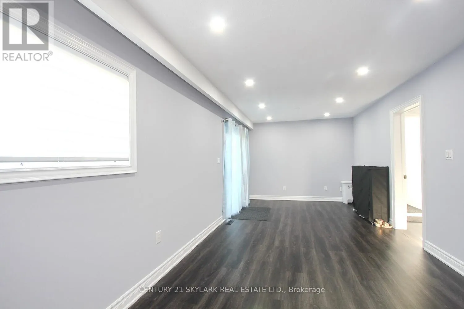 3376 TWILIGHT ROAD