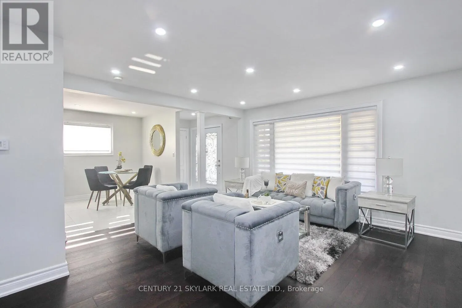 3376 TWILIGHT ROAD