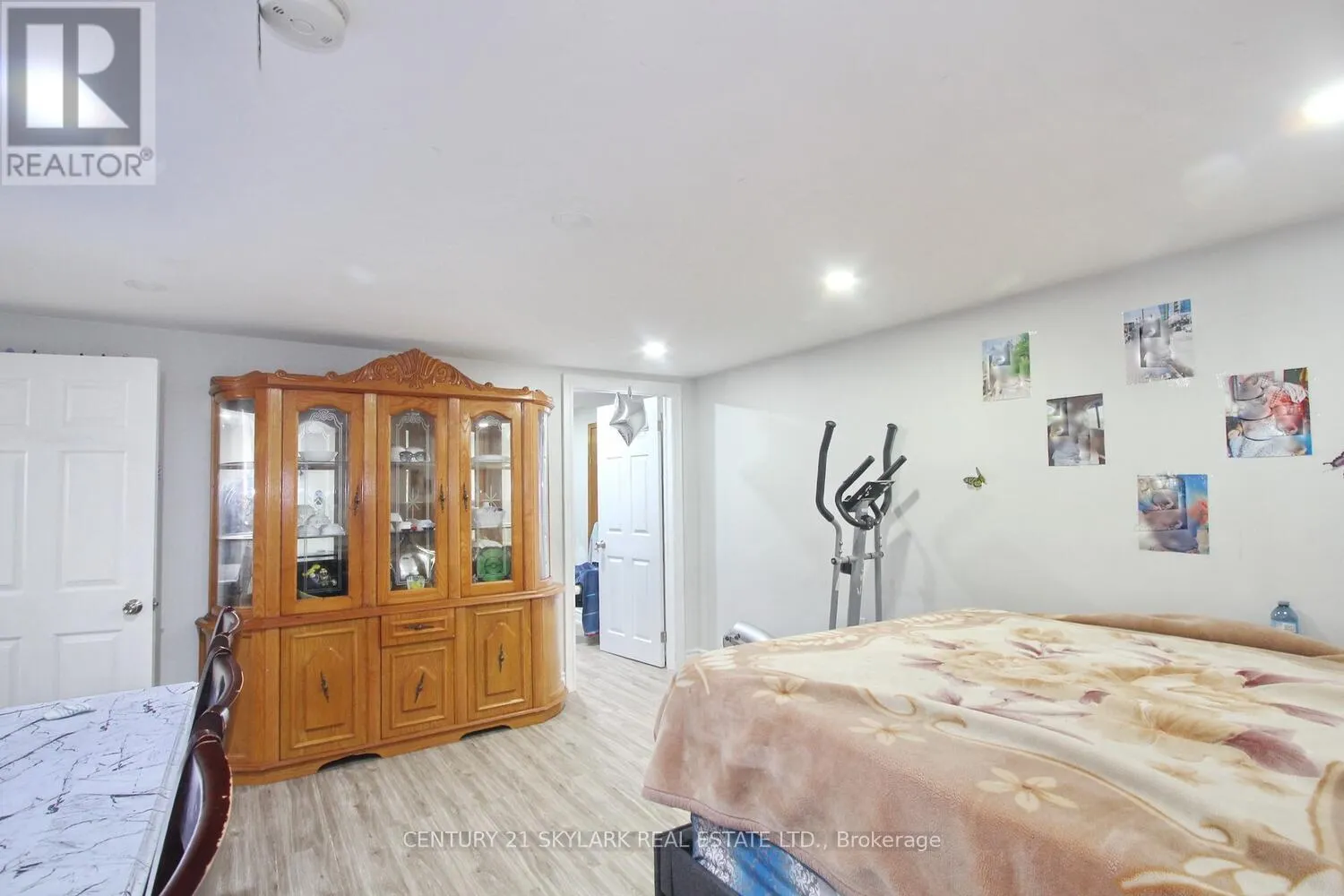3376 TWILIGHT ROAD