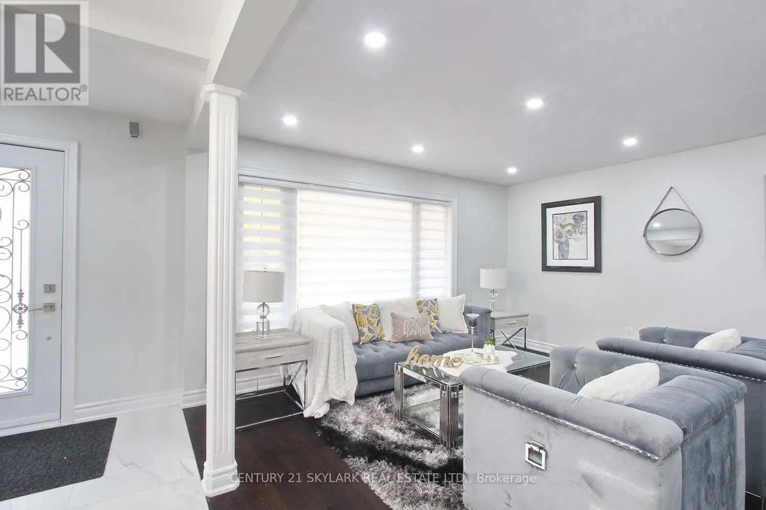 3376 TWILIGHT ROAD
