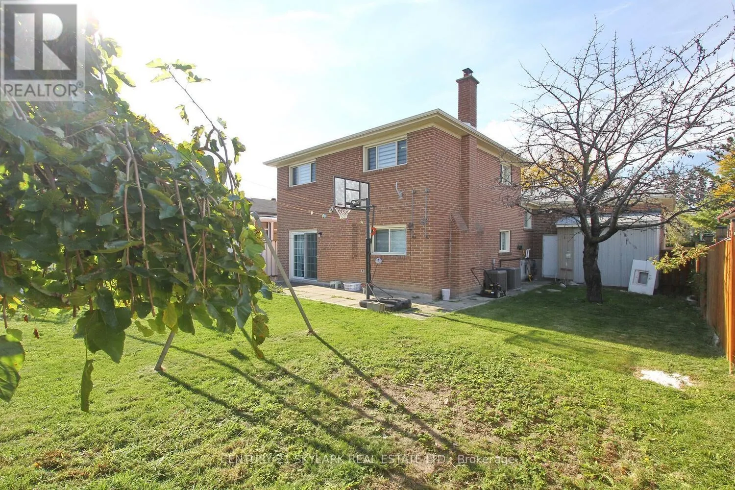 3376 TWILIGHT ROAD