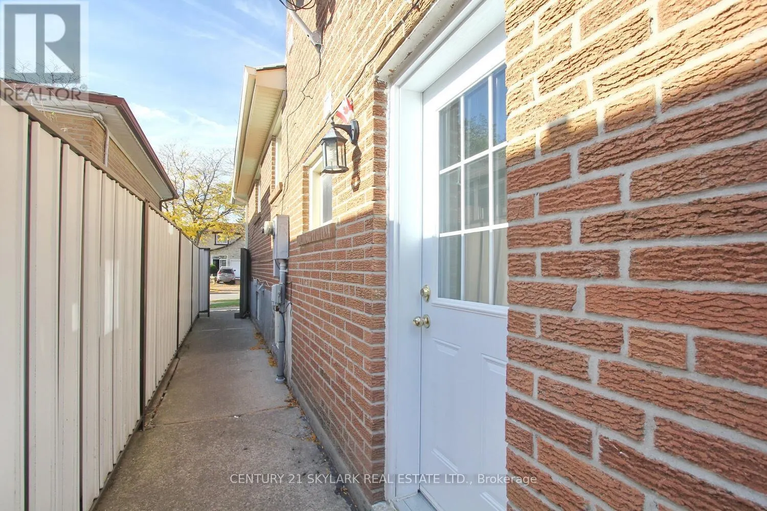 3376 TWILIGHT ROAD