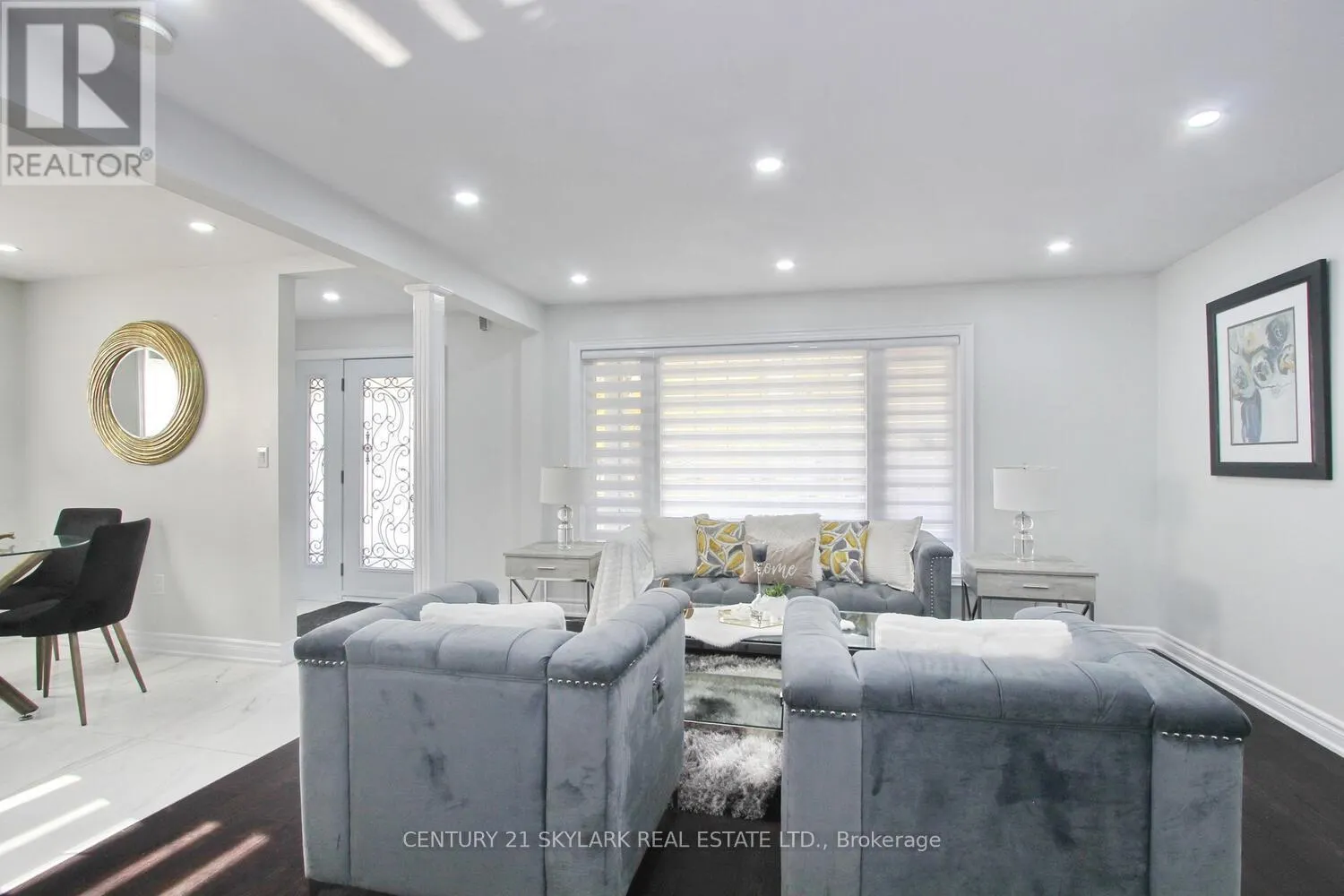 3376 TWILIGHT ROAD