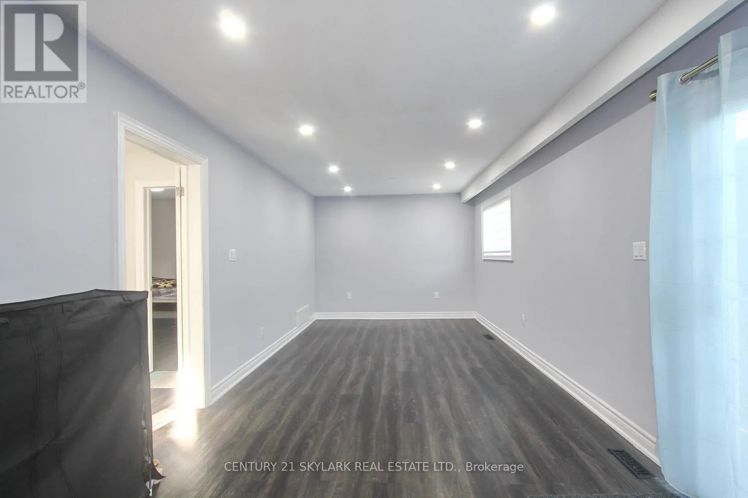 3376 TWILIGHT ROAD
