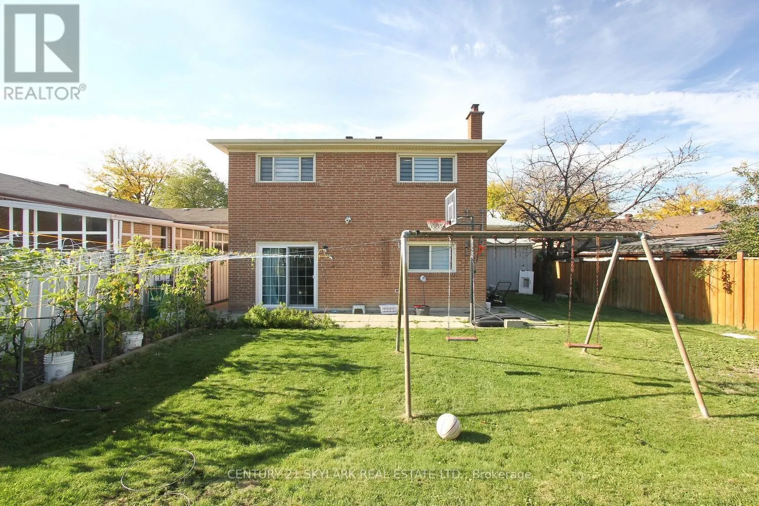 3376 TWILIGHT ROAD