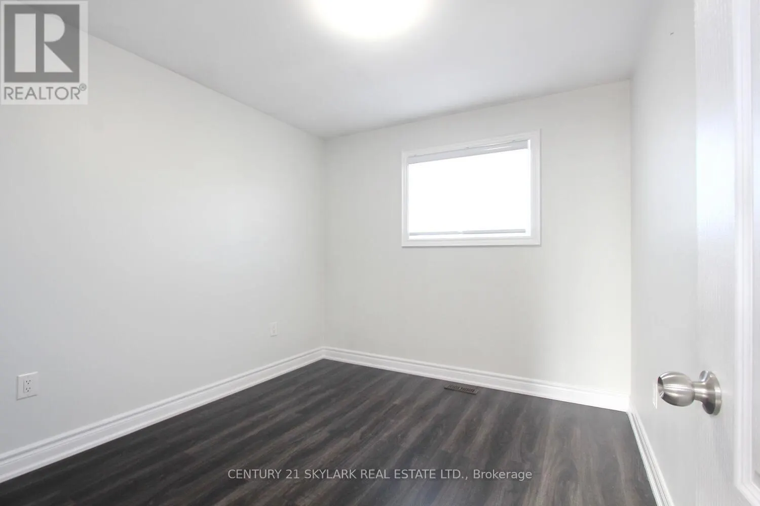 3376 TWILIGHT ROAD