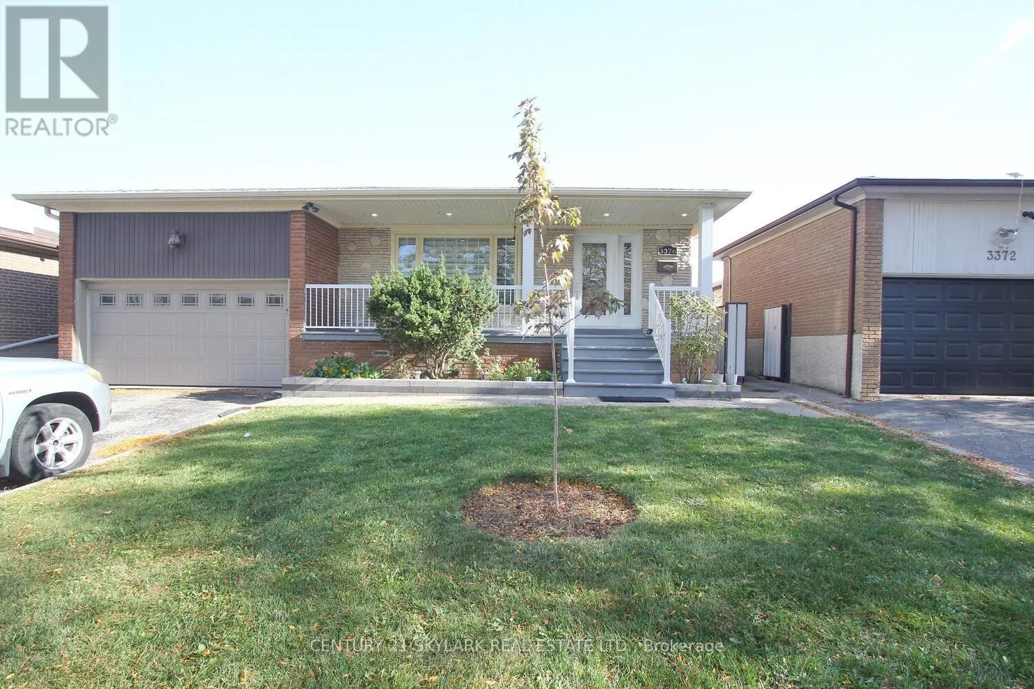 3376 TWILIGHT ROAD