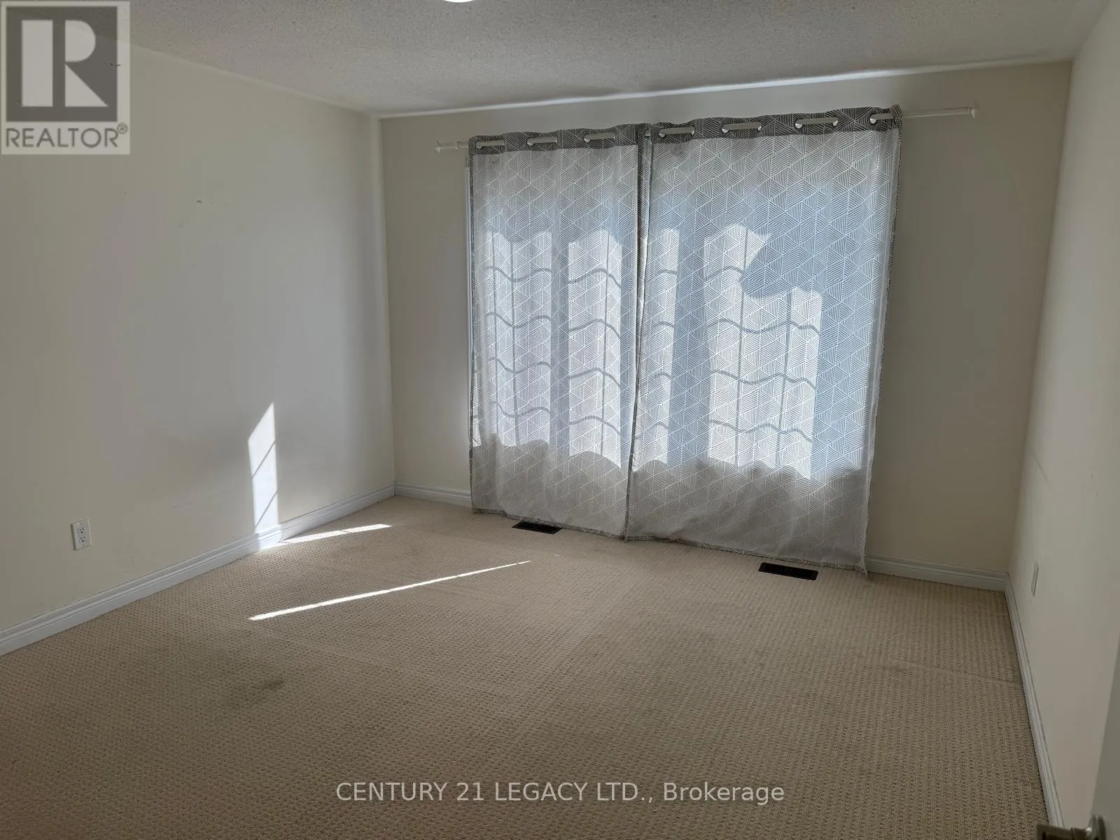 8 GEORGE GRAY DRIVE