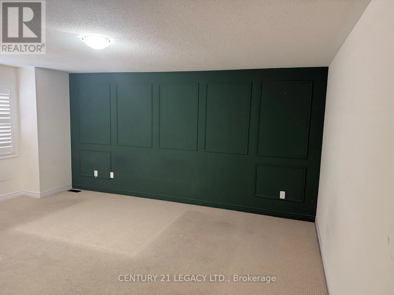 8 GEORGE GRAY DRIVE