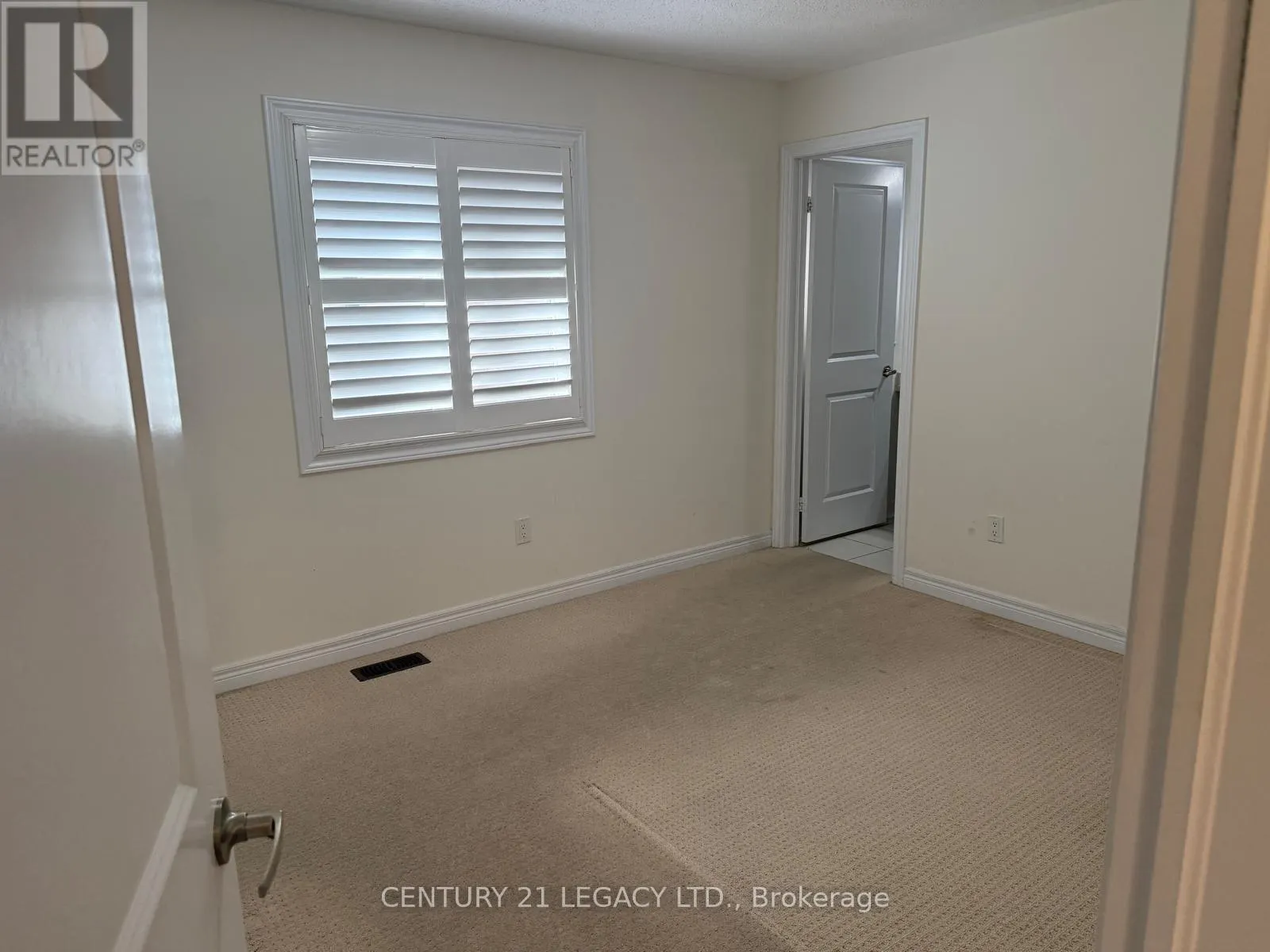 8 GEORGE GRAY DRIVE