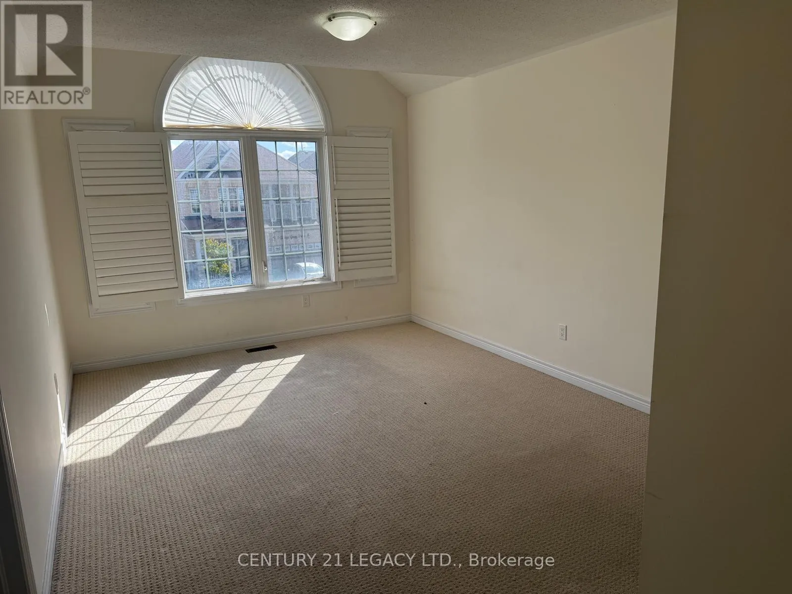 8 GEORGE GRAY DRIVE